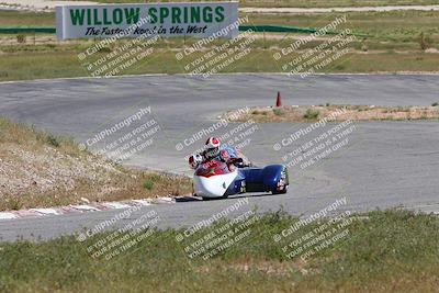media/Apr-15-2023-Classic Track Day (Sat) [[11c4616f17]]/Side Car/Turn 4a/